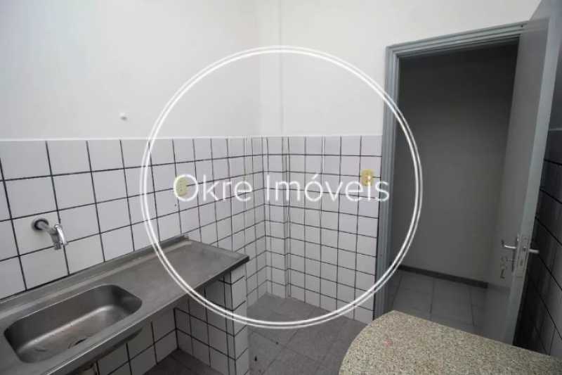 Conheça WhatsApp Image 2025-06-27 at 1 do imóvel - Apartamento 2 quartos à venda Jardim Botânico, Rio de Janeiro - R$ 1.250.000 - FLAP20473 - 18 WhatsApp Image 2025-06-27 at 1 - 18