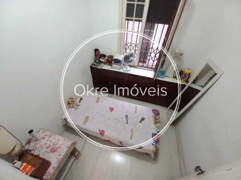 Conheça 21 do imóvel - Casa 4 quartos à venda Urca, Rio de Janeiro - R$ 3.200.000 - LECA40037 - 21 21 - 21