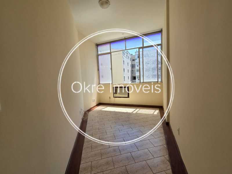 Conheça 0a1aabab-7dd5-4f14-b545-f3e8bc do imóvel - Apartamento 1 quarto à venda Flamengo, Rio de Janeiro - R$ 650.000 - FLAP10277 - 4 0a1aabab-7dd5-4f14-b545-f3e8bc - 4