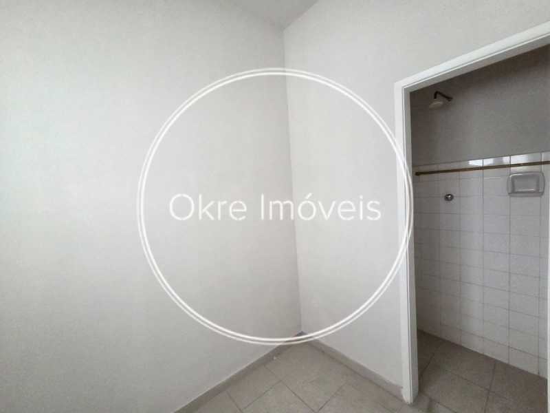 Conheça 2b8aac6c-e713-441c-9770-1f6e5b do imóvel - Apartamento 1 quarto à venda Flamengo, Rio de Janeiro - R$ 650.000 - FLAP10277 - 12 2b8aac6c-e713-441c-9770-1f6e5b - 12