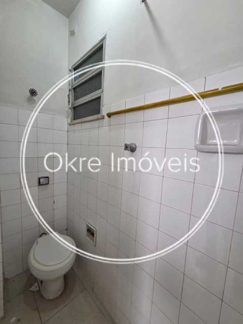 Conheça 5c29fc36-ba74-478c-8cdb-15eda1 do imóvel - Apartamento 1 quarto à venda Flamengo, Rio de Janeiro - R$ 650.000 - FLAP10277 - 15 5c29fc36-ba74-478c-8cdb-15eda1 - 15