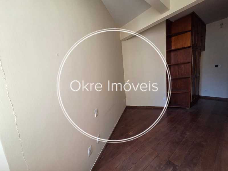 Conheça 8d57ea82-9f28-4646-b950-d34f25 do imóvel - Apartamento 1 quarto à venda Flamengo, Rio de Janeiro - R$ 650.000 - FLAP10277 - 5 8d57ea82-9f28-4646-b950-d34f25 - 5