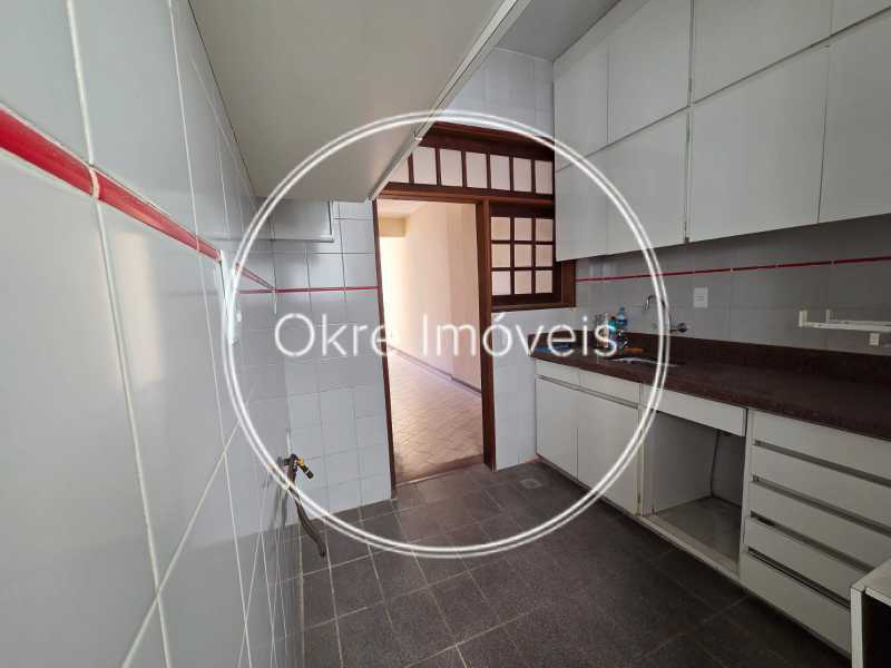 Conheça 8e6a6c8a-6f1f-4f54-90e0-a877f4 do imóvel - Apartamento 1 quarto à venda Flamengo, Rio de Janeiro - R$ 650.000 - FLAP10277 - 10 8e6a6c8a-6f1f-4f54-90e0-a877f4 - 10