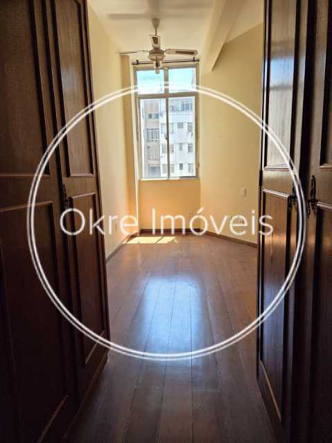Conheça 9cf77c70-9c5a-434c-ac87-1396ac do imóvel - Apartamento 1 quarto à venda Flamengo, Rio de Janeiro - R$ 650.000 - FLAP10277 - 9 9cf77c70-9c5a-434c-ac87-1396ac - 9