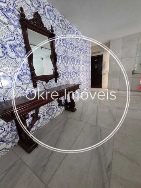 Conheça 11e3bb0d-85f8-47e9-a91e-c543dd do imóvel - Apartamento 1 quarto à venda Flamengo, Rio de Janeiro - R$ 650.000 - FLAP10277 - 17 11e3bb0d-85f8-47e9-a91e-c543dd - 17