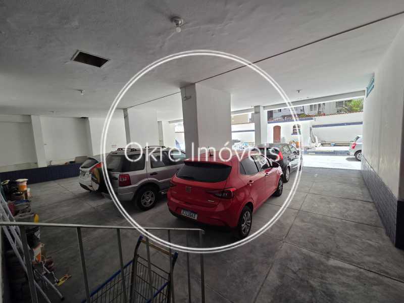 Conheça 21e7f8e4-da4d-46f1-bdc4-d6faf9 do imóvel - Apartamento 1 quarto à venda Flamengo, Rio de Janeiro - R$ 650.000 - FLAP10277 - 18 21e7f8e4-da4d-46f1-bdc4-d6faf9 - 18