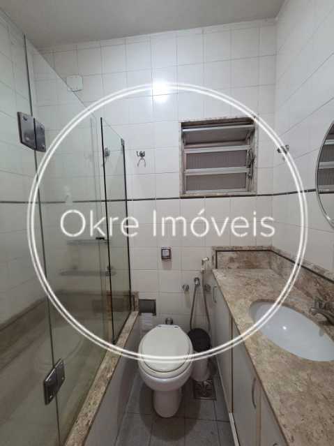 Conheça 59c2ee7c-b7f9-4e39-9439-ad4911 do imóvel - Apartamento 1 quarto à venda Flamengo, Rio de Janeiro - R$ 650.000 - FLAP10277 - 14 59c2ee7c-b7f9-4e39-9439-ad4911 - 14