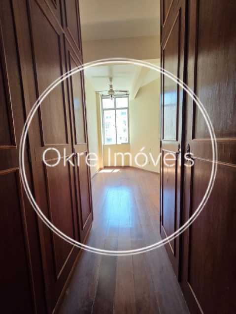 Conheça 815fdd84-c641-4017-aee4-32f7a0 do imóvel - Apartamento 1 quarto à venda Flamengo, Rio de Janeiro - R$ 650.000 - FLAP10277 - 7 815fdd84-c641-4017-aee4-32f7a0 - 7