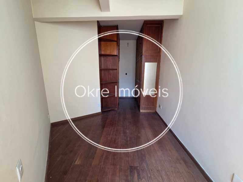 Conheça a2f5e365-f75c-4fb0-8dc0-997ea3 do imóvel - Apartamento 1 quarto à venda Flamengo, Rio de Janeiro - R$ 650.000 - FLAP10277 - 6 a2f5e365-f75c-4fb0-8dc0-997ea3 - 6