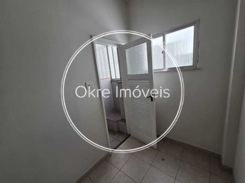 Conheça a0314aa3-c683-4fe5-9ee0-e9a488 do imóvel - Apartamento 1 quarto à venda Flamengo, Rio de Janeiro - R$ 650.000 - FLAP10277 - 13 a0314aa3-c683-4fe5-9ee0-e9a488 - 13