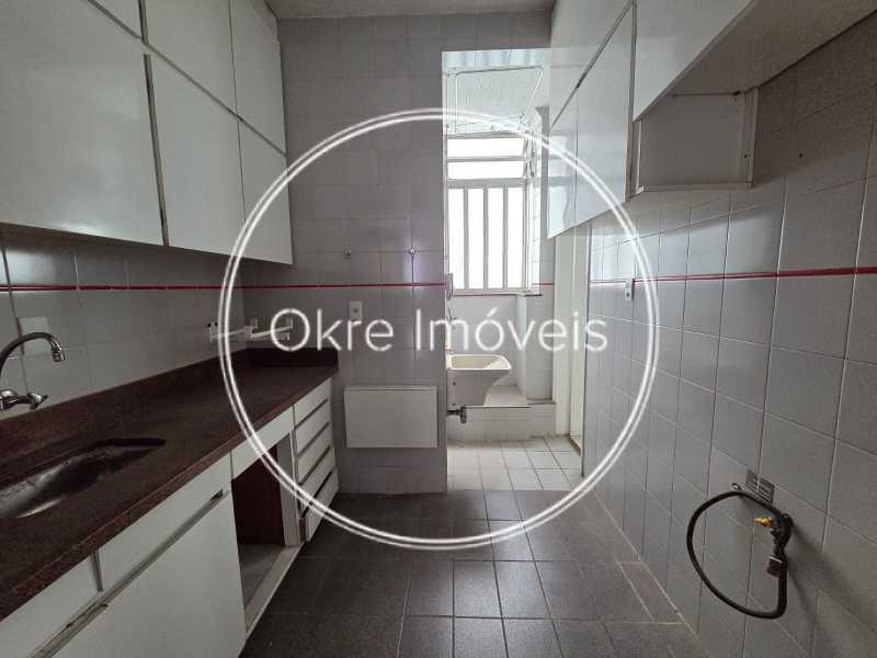 Conheça aa86575a-ebf7-45fd-bed7-bbd53e do imóvel - Apartamento 1 quarto à venda Flamengo, Rio de Janeiro - R$ 650.000 - FLAP10277 - 11 aa86575a-ebf7-45fd-bed7-bbd53e - 11