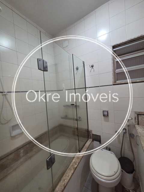 Conheça baac1700-4d1d-46de-a27a-e337bd do imóvel - Apartamento 1 quarto à venda Flamengo, Rio de Janeiro - R$ 650.000 - FLAP10277 - 16 baac1700-4d1d-46de-a27a-e337bd - 16