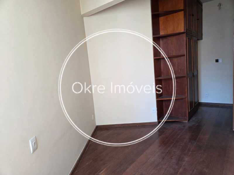Conheça d942ac0e-a53b-41a9-82e9-b5fdc6 do imóvel - Apartamento 1 quarto à venda Flamengo, Rio de Janeiro - R$ 650.000 - FLAP10277 - 8 d942ac0e-a53b-41a9-82e9-b5fdc6 - 8