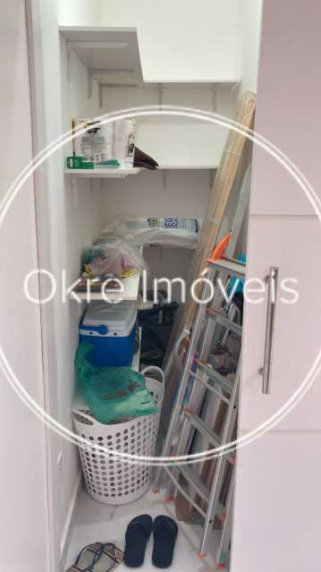 Conheça WhatsApp Image 2025-06-27 at 1 do imóvel - Apartamento 3 quartos à venda Copacabana, Rio de Janeiro - R$ 3.200.000 - LEAP31326 - 8 WhatsApp Image 2025-06-27 at 1 - 8