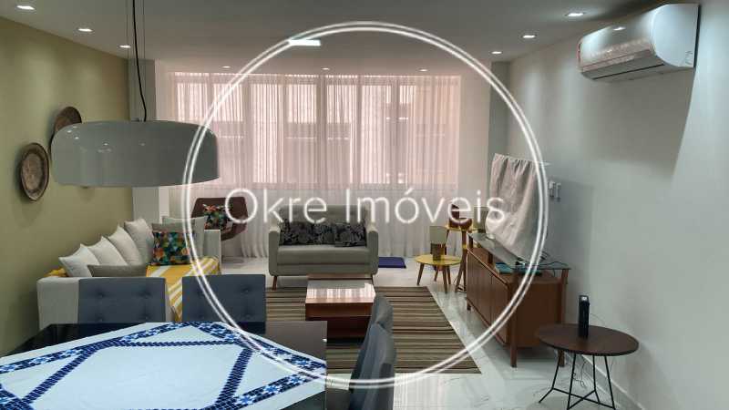 Conheça WhatsApp Image 2025-06-27 at 1 do imóvel - Apartamento 3 quartos à venda Copacabana, Rio de Janeiro - R$ 3.200.000 - LEAP31326 - 9 WhatsApp Image 2025-06-27 at 1 - 9
