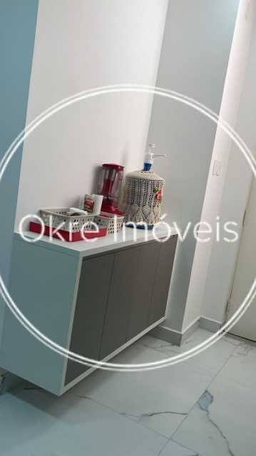 Conheça WhatsApp Image 2025-06-27 at 1 do imóvel - Apartamento 3 quartos à venda Copacabana, Rio de Janeiro - R$ 3.200.000 - LEAP31326 - 10 WhatsApp Image 2025-06-27 at 1 - 10