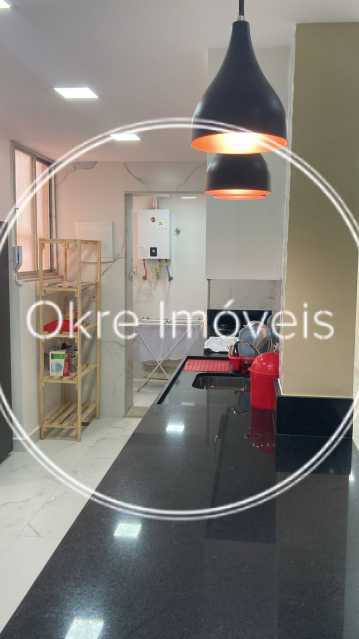 Conheça WhatsApp Image 2025-06-27 at 1 do imóvel - Apartamento 3 quartos à venda Copacabana, Rio de Janeiro - R$ 3.200.000 - LEAP31326 - 15 WhatsApp Image 2025-06-27 at 1 - 15