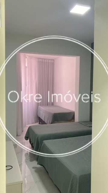 Conheça WhatsApp Image 2025-06-27 at 1 do imóvel - Apartamento 3 quartos à venda Copacabana, Rio de Janeiro - R$ 3.200.000 - LEAP31326 - 17 WhatsApp Image 2025-06-27 at 1 - 17