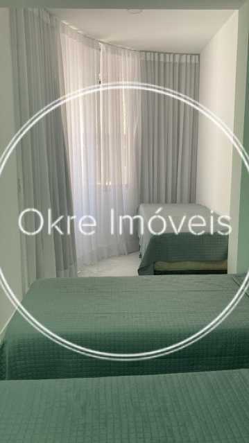 Conheça WhatsApp Image 2025-06-27 at 1 do imóvel - Apartamento 3 quartos à venda Copacabana, Rio de Janeiro - R$ 3.200.000 - LEAP31326 - 19 WhatsApp Image 2025-06-27 at 1 - 19