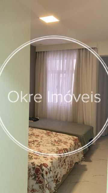 Conheça WhatsApp Image 2025-06-27 at 1 do imóvel - Apartamento 3 quartos à venda Copacabana, Rio de Janeiro - R$ 3.200.000 - LEAP31326 - 20 WhatsApp Image 2025-06-27 at 1 - 20