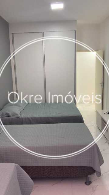 Conheça WhatsApp Image 2025-06-27 at 1 do imóvel - Apartamento 3 quartos à venda Copacabana, Rio de Janeiro - R$ 3.200.000 - LEAP31326 - 23 WhatsApp Image 2025-06-27 at 1 - 23