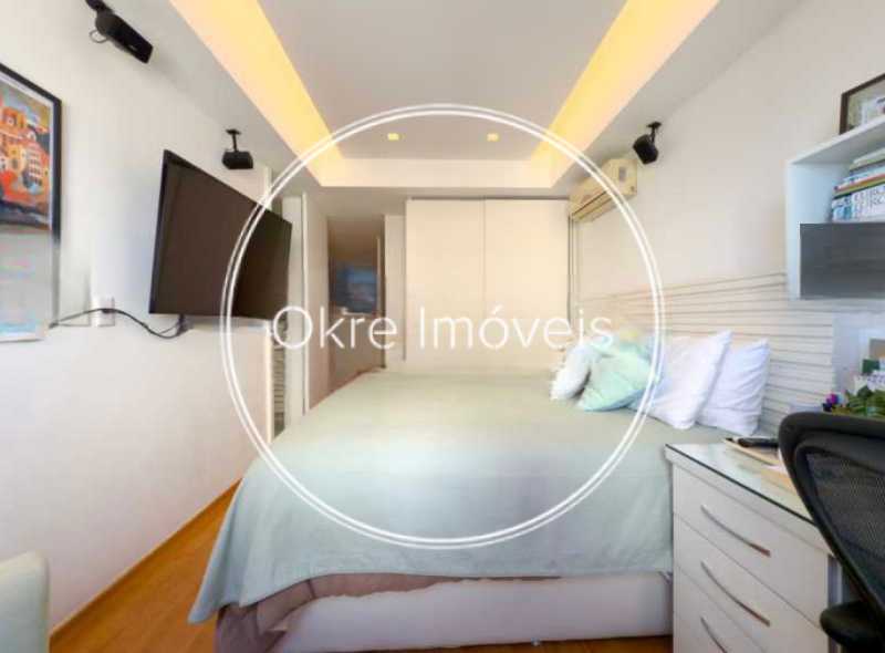 Conheça 7f2d63b9-183b-4c7f-9818-9fa47a do imóvel - Apartamento à venda Ipanema, Rio de Janeiro - R$ 8.500.000 - LEAP01044 - 6 7f2d63b9-183b-4c7f-9818-9fa47a - 6