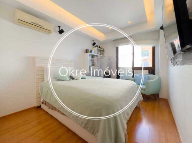 Conheça 28056bf0-54c1-4b87-9b73-14fcab do imóvel - Apartamento à venda Ipanema, Rio de Janeiro - R$ 8.500.000 - LEAP01044 - 7 28056bf0-54c1-4b87-9b73-14fcab - 7