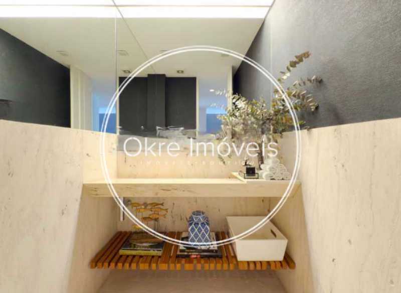 Conheça 6aea5121-bfa5-4bb7-b8af-b0b7ab do imóvel - Apartamento à venda Ipanema, Rio de Janeiro - R$ 8.500.000 - LEAP01044 - 8 6aea5121-bfa5-4bb7-b8af-b0b7ab - 8
