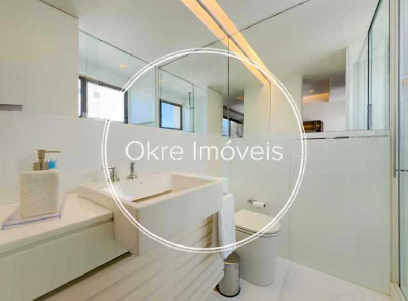 Conheça 811af737-b302-45b0-abbe-ef9ac6 do imóvel - Apartamento à venda Ipanema, Rio de Janeiro - R$ 8.500.000 - LEAP01044 - 9 811af737-b302-45b0-abbe-ef9ac6 - 9