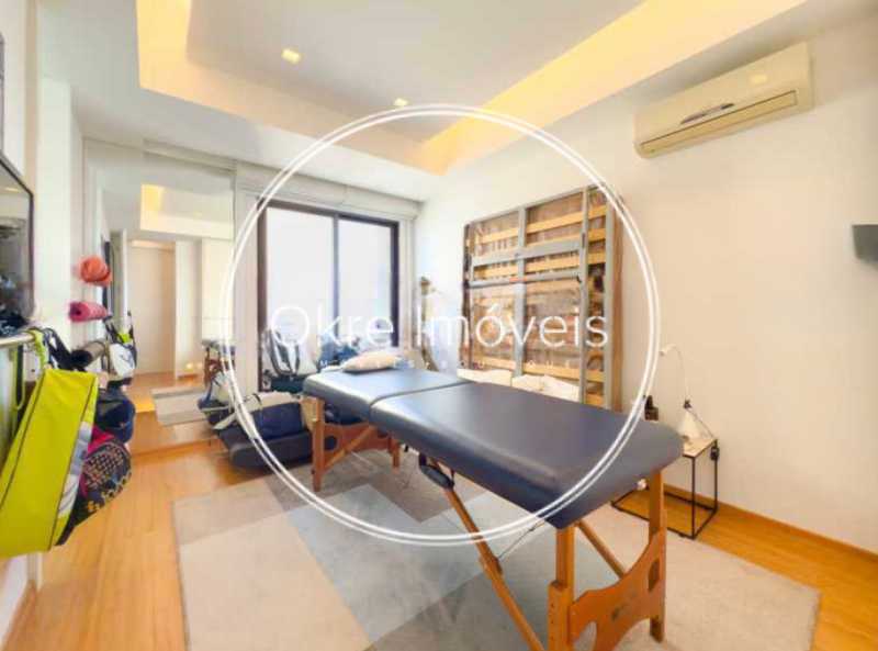 Conheça bdc80808-5657-4bb6-98fd-bba51d do imóvel - Apartamento à venda Ipanema, Rio de Janeiro - R$ 8.500.000 - LEAP01044 - 10 bdc80808-5657-4bb6-98fd-bba51d - 10