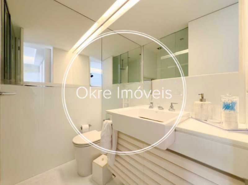 Conheça 3b7f73af-e7e1-4585-a429-7a2906 do imóvel - Apartamento à venda Ipanema, Rio de Janeiro - R$ 8.500.000 - LEAP01044 - 11 3b7f73af-e7e1-4585-a429-7a2906 - 11