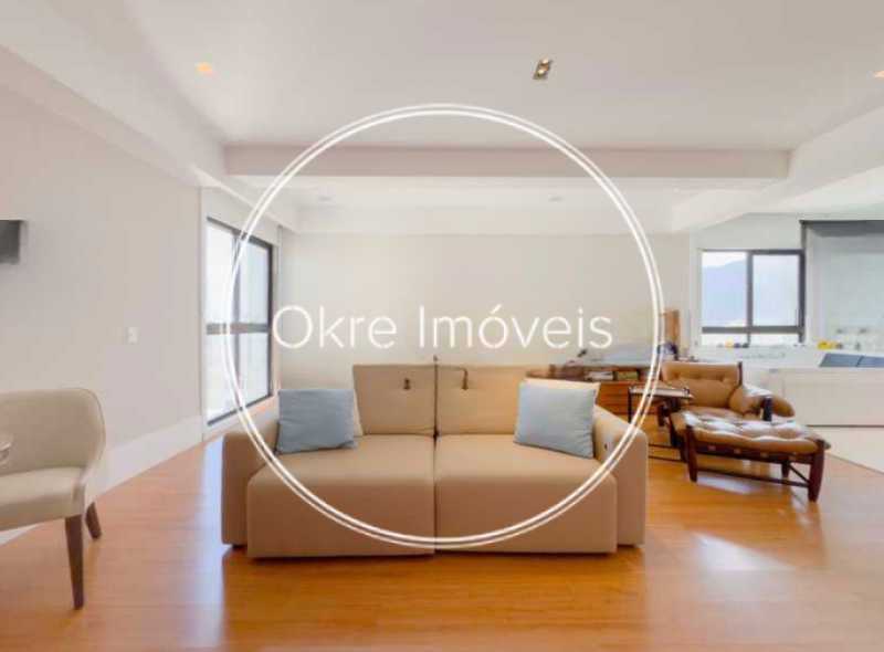 Conheça 012eb018-5392-4879-9c4a-83ab73 do imóvel - Apartamento à venda Ipanema, Rio de Janeiro - R$ 8.500.000 - LEAP01044 - 12 012eb018-5392-4879-9c4a-83ab73 - 12