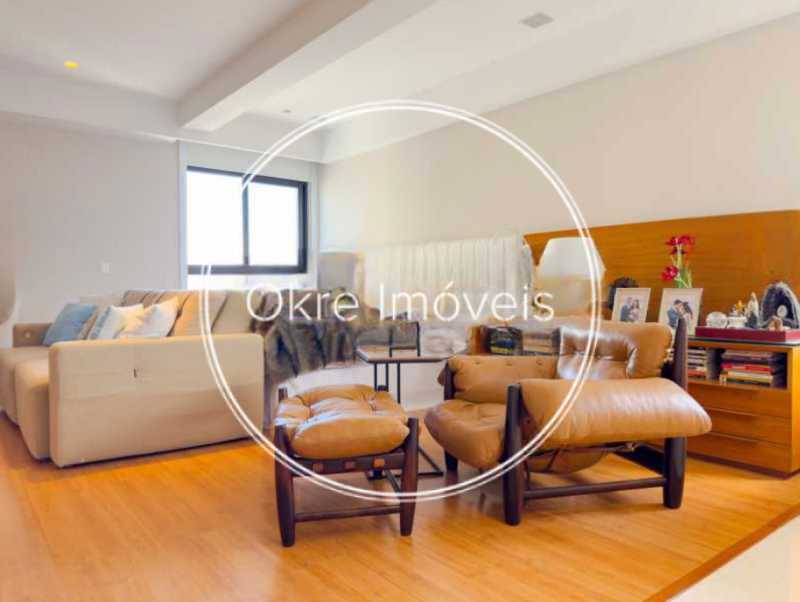 Conheça 1c817d61-9077-4f6f-955d-a4ad72 do imóvel - Apartamento à venda Ipanema, Rio de Janeiro - R$ 8.500.000 - LEAP01044 - 13 1c817d61-9077-4f6f-955d-a4ad72 - 13