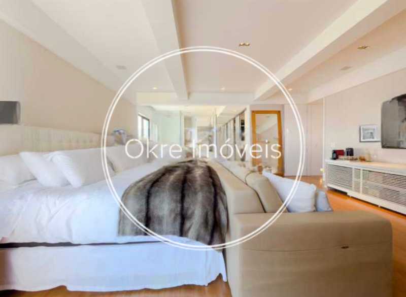 Conheça b5d86be1-c317-499e-8e4b-330421 do imóvel - Apartamento à venda Ipanema, Rio de Janeiro - R$ 8.500.000 - LEAP01044 - 15 b5d86be1-c317-499e-8e4b-330421 - 15