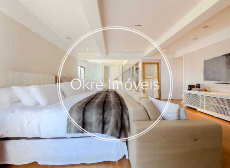 Conheça d501a406-1fa6-422f-8988-e59c3b do imóvel - Apartamento à venda Ipanema, Rio de Janeiro - R$ 8.500.000 - LEAP01044 - 16 d501a406-1fa6-422f-8988-e59c3b - 16