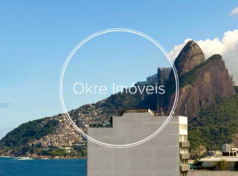 Conheça 358c3a86-a22a-4be3-bc7a-88251e do imóvel - Apartamento à venda Ipanema, Rio de Janeiro - R$ 8.500.000 - LEAP01044 - 17 358c3a86-a22a-4be3-bc7a-88251e - 17