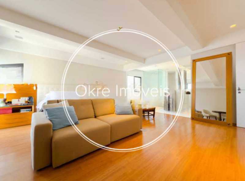 Conheça 2c57c13f-b022-4353-8460-cc9c24 do imóvel - Apartamento à venda Ipanema, Rio de Janeiro - R$ 8.500.000 - LEAP01044 - 18 2c57c13f-b022-4353-8460-cc9c24 - 18