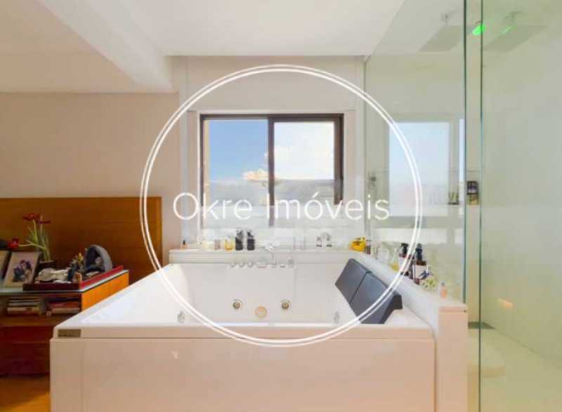 Conheça 480c84aa-dc31-410c-8752-d3c0c1 do imóvel - Apartamento à venda Ipanema, Rio de Janeiro - R$ 8.500.000 - LEAP01044 - 20 480c84aa-dc31-410c-8752-d3c0c1 - 20