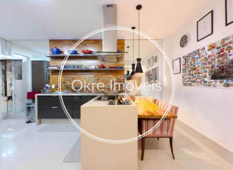 Conheça 43f4bf26-c9d4-479f-b0e9-7ded01 do imóvel - Apartamento à venda Ipanema, Rio de Janeiro - R$ 8.500.000 - LEAP01044 - 21 43f4bf26-c9d4-479f-b0e9-7ded01 - 21