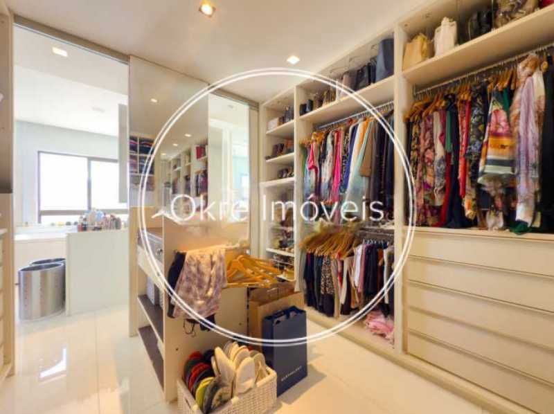 Conheça c2e16c42-e322-45ce-b9af-df13f7 do imóvel - Apartamento à venda Ipanema, Rio de Janeiro - R$ 8.500.000 - LEAP01044 - 22 c2e16c42-e322-45ce-b9af-df13f7 - 22