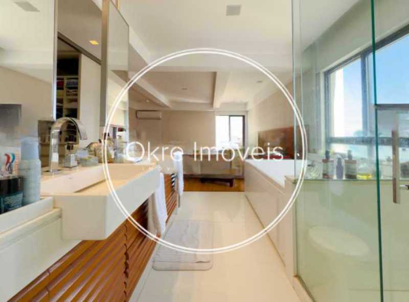 Conheça fcda59ec-b1a9-4bc8-8f53-d6f10e do imóvel - Apartamento à venda Ipanema, Rio de Janeiro - R$ 8.500.000 - LEAP01044 - 23 fcda59ec-b1a9-4bc8-8f53-d6f10e - 23