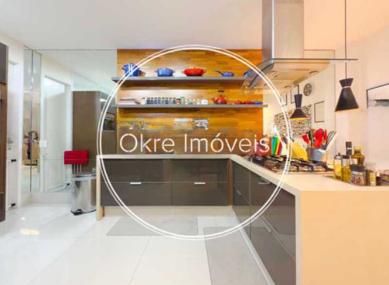 Conheça e547bb3a-acce-4c52-a2fd-8d074d do imóvel - Apartamento à venda Ipanema, Rio de Janeiro - R$ 8.500.000 - LEAP01044 - 24 e547bb3a-acce-4c52-a2fd-8d074d - 24