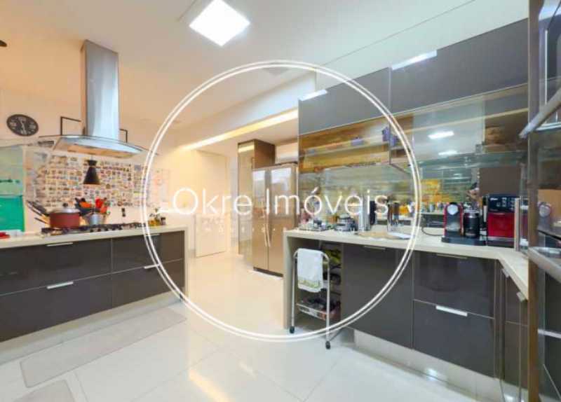 Conheça 31bd5068-45b4-4011-b39e-f22761 do imóvel - Apartamento à venda Ipanema, Rio de Janeiro - R$ 8.500.000 - LEAP01044 - 25 31bd5068-45b4-4011-b39e-f22761 - 25
