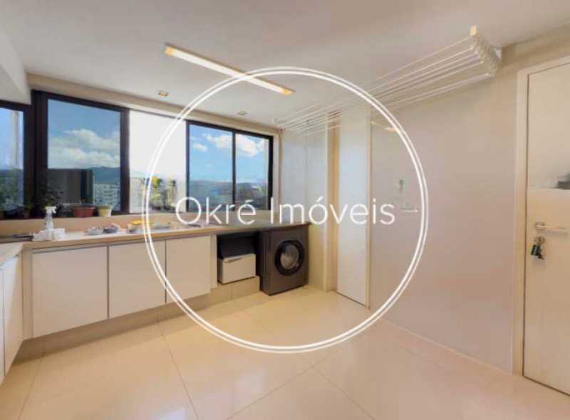 Conheça c2f1b7b9-ec1b-4a57-8c95-63f132 do imóvel - Apartamento à venda Ipanema, Rio de Janeiro - R$ 8.500.000 - LEAP01044 - 27 c2f1b7b9-ec1b-4a57-8c95-63f132 - 27
