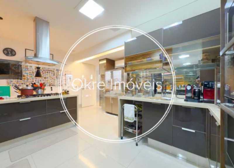 Conheça cbf176a8-9a7c-4abc-89a0-d4e05e do imóvel - Apartamento à venda Ipanema, Rio de Janeiro - R$ 8.500.000 - LEAP01044 - 28 cbf176a8-9a7c-4abc-89a0-d4e05e - 28