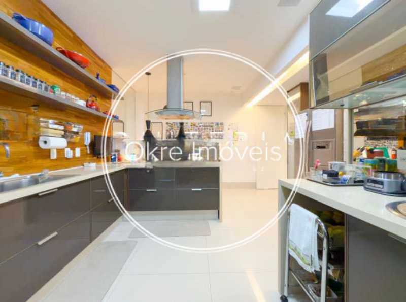 Conheça 27c736ba-431f-4997-a638-f52322 do imóvel - Apartamento à venda Ipanema, Rio de Janeiro - R$ 8.500.000 - LEAP01044 - 29 27c736ba-431f-4997-a638-f52322 - 29