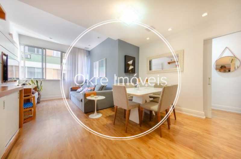 Conheça d54a4528-eb3e-4a25-b723-23ce48 do imóvel - Apartamento 3 quartos à venda Jardim Botânico, Rio de Janeiro - R$ 1.450.000 - IPAP30394 - 3 d54a4528-eb3e-4a25-b723-23ce48 - 3
