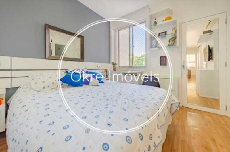 Conheça 8bd152c0-3644-4af0-8841-469b74 do imóvel - Apartamento 3 quartos à venda Jardim Botânico, Rio de Janeiro - R$ 1.450.000 - IPAP30394 - 7 8bd152c0-3644-4af0-8841-469b74 - 7
