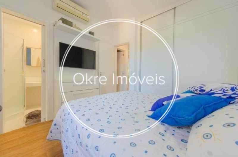 Conheça 19f7ea44-5894-4883-98f8-df8646 do imóvel - Apartamento 3 quartos à venda Jardim Botânico, Rio de Janeiro - R$ 1.450.000 - IPAP30394 - 9 19f7ea44-5894-4883-98f8-df8646 - 9