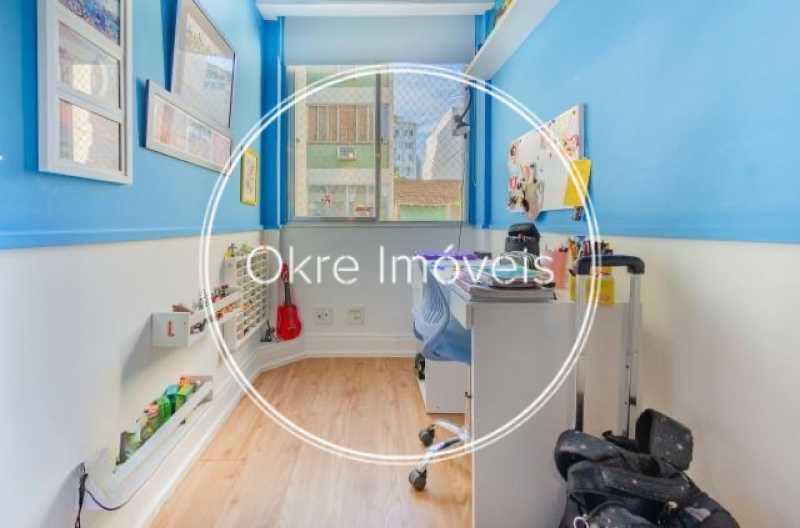 Conheça 1050989a-4718-4896-86f9-dfa958 do imóvel - Apartamento 3 quartos à venda Jardim Botânico, Rio de Janeiro - R$ 1.450.000 - IPAP30394 - 11 1050989a-4718-4896-86f9-dfa958 - 11